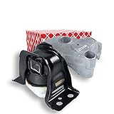 Febi bilstein 45808 stockage, moteur