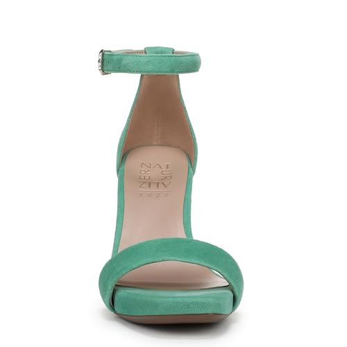 Image of Naturalizer Joy Dress Sandals