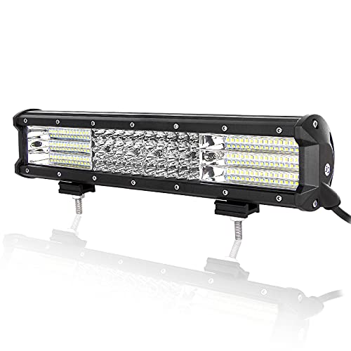 Kit Pulizia EBike Muc-Off - Detergente, Lubrificante E Protezione Per Bici Elettriche, Regalo Perfetto - Foto 6