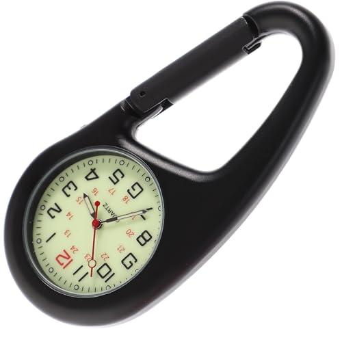 SOPOTUTU oRpNbvIpv ubN u@\t xg[v\ ϋvfގgp ԎFoRJ\