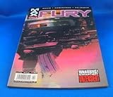 Panini Comics / Marvel Comics