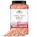 10lb Salt Bundle (Coarse + X-Fine)