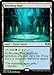 Magic: The Gathering - Breeding Pool - Ravnica Allegiance