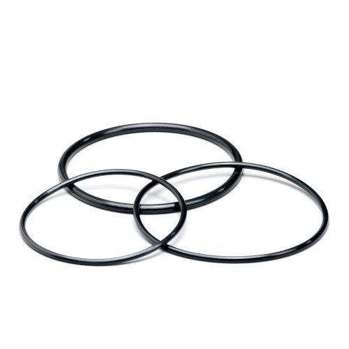 OMNIFilter Flotec Ok25-S6-S06 U25-S6-06 Replacement Housing O-Ring Pack of 6