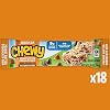 Quaker Chewy Peanut Butter Chocolate Chip, 15.2 OZ