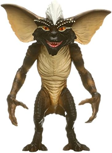 Medicom Gremlins Stripe Ultra Detail Action Figure