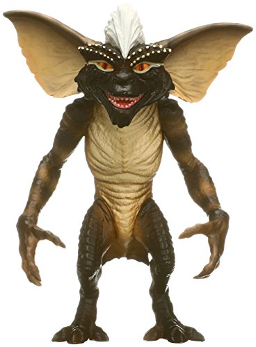 gremlins mohawk figure - Medicom Gremlins Stripe Ultra Detail Action Figure