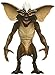 Medicom Gremlins Stripe Ultra Detail Action Figure