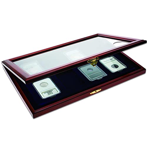 Whitman Coin Folder Album - Canadian 10 Cents 1937-1989 #0794832032 Canada by Whitman Coins