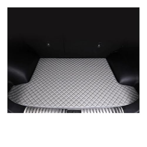 Ԃ̃gNCi[ ϖՐU[gN}bg {{p XC60p 2015 2016 2017 2018 2019-2020 J[SCi[ANZT[ CeA u[c