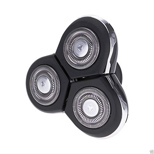 Gizmomix Replacement Head For Philips Norelco RQ 10 Shaver Head Arcitec Shavers 1050X 1060X 1059X 1090X