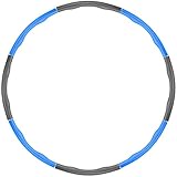 Intimer Service: 100% zufriedenstellender After-Sales-Service, damit Sie sich keine Gedanken über Produktprobleme machen müssen. Unser Geschäft ist bestrebt, den Verbrauchern qualitativ hochwertige Produkte anzubieten, und wird nicht vergessen, Ihnen einen zufriedenstellenden Service zu bieten. Wir können Waren schnell für Sie liefern, gerne zu konsultieren.