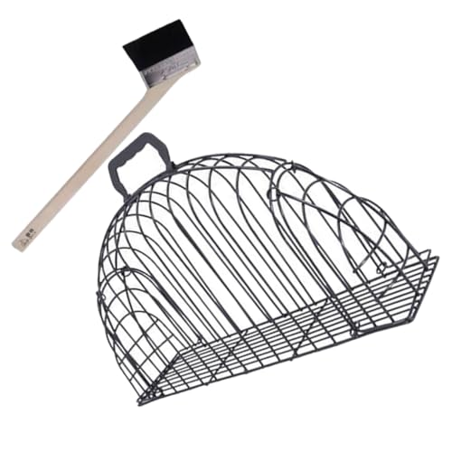 DINHEAROM L? LpV[lbgt@\O[~OP[W R~݌vŎqLܐ؂⎕| gѕ֗ȌyʃybgoXP[