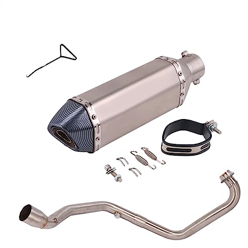 ɓKWNT[ 250 WNT[250 SF250 I[goC̔rCtVXeGXP[vCꂽtg`[u~hNpCv}t[