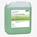 Produktbild Hygiene VOS Cremeseife Apfel 5 Liter milde Waschlotion Seifencreme für alle gängigen Druckspendersysteme und Seifenspender
