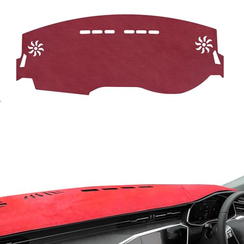 �V�g���G�� C3-XR C3 2013 2019-2020 �_�b�V���{�[�h�}�b�g �_�b�V���{�[�h�J�o�[ ���Ă��h�~ �f�荞�ݖh�~ �򉻖h�~ ���h�~ �Y���h�~ ���E���N���A �_�b�V���{�[�h �ی�}�b�g �J�X�^���p�[�c �A�N�Z�T���[ �����p�[�c (Red)