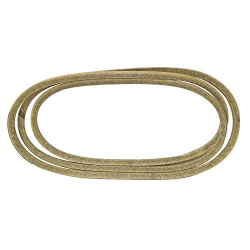Quality Aftermarket Belt Made To FSP Specs With Kevlar To Replace AYP/Roper/Sears 130969