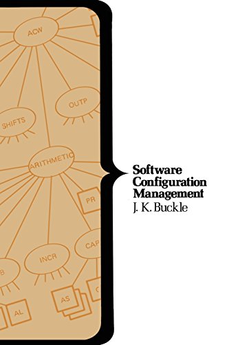 Software Configuration Management (Computer Science S.) view 2