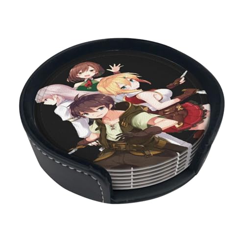 B_W?bĐEŋ? R[X^[ z ]y VRf  ~` n  e[u Rh~ Jbv }OJbv Mtg v[g  hJr