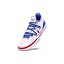 361 White/Blue