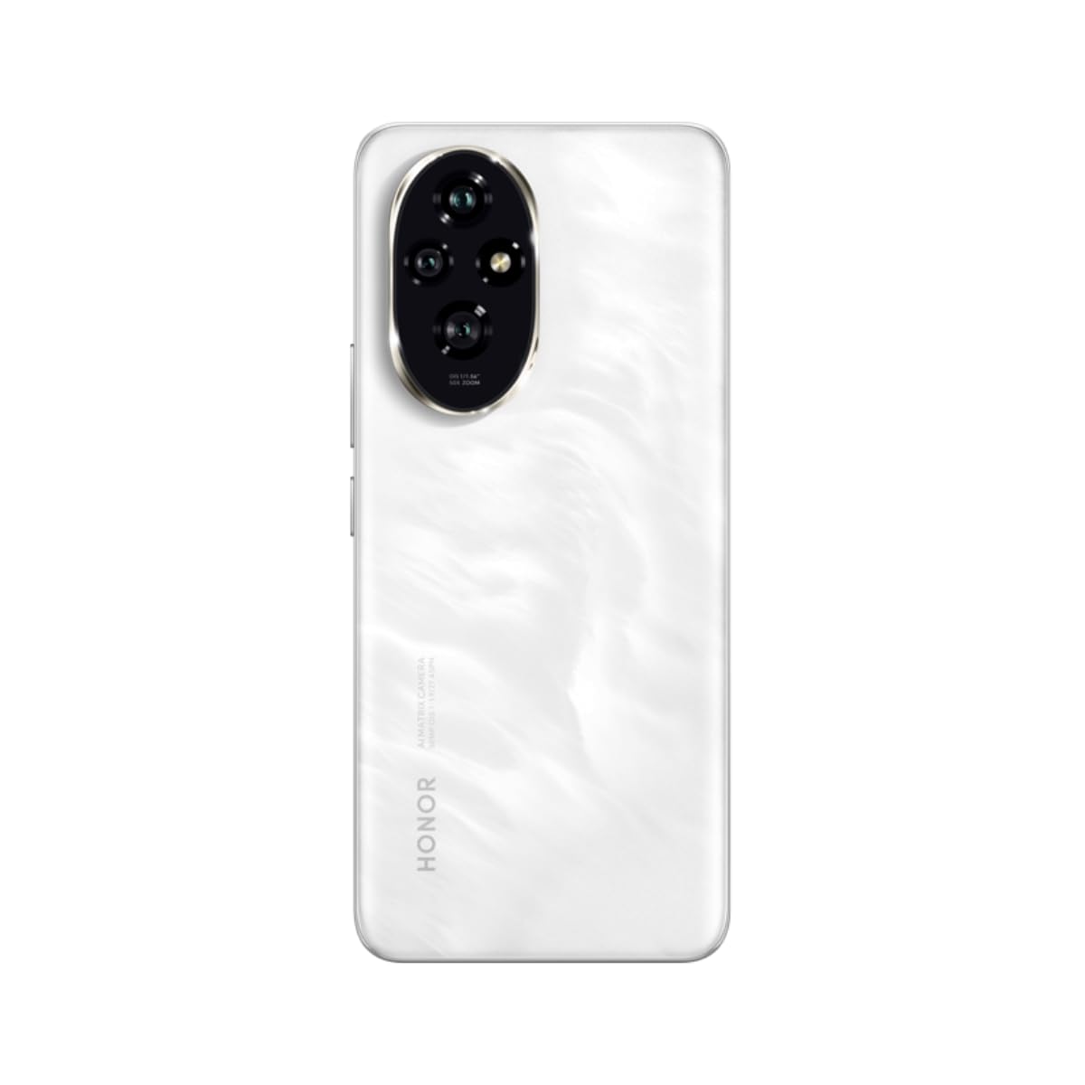 Honor 200 DUAL-SIM 512GB ROM + 12GB RAM (GSM only | No CDMA
