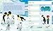 Emperor Penguin (Young Zoologist): A First Field Guide to the Flightless Bird from Antarctica