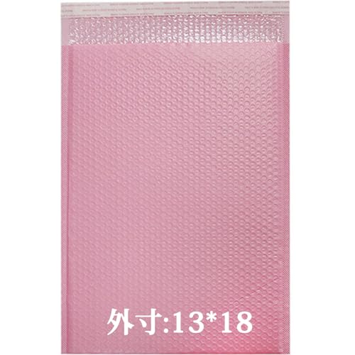 NbV h zpɏՍރGALbvt yOz13*18cm yz11*18cm ɖ{ȂǏꔭpi NlRDMփlR|X 䂤pPbgNbN|Xg|XpPbgΉ[֑ V[t ӂƂށi510j