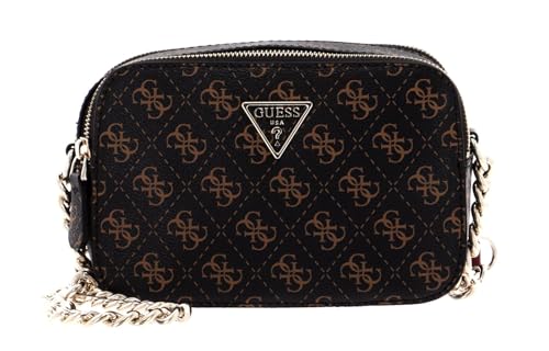 GUESS HWQL78-79140-BRO