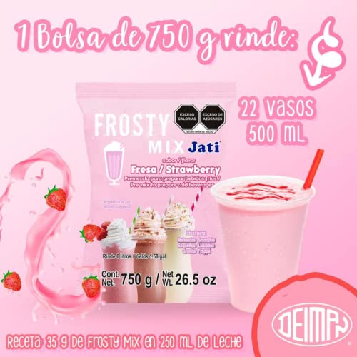 Proteínas Y Suplementos, Grocery Imagen adicional
