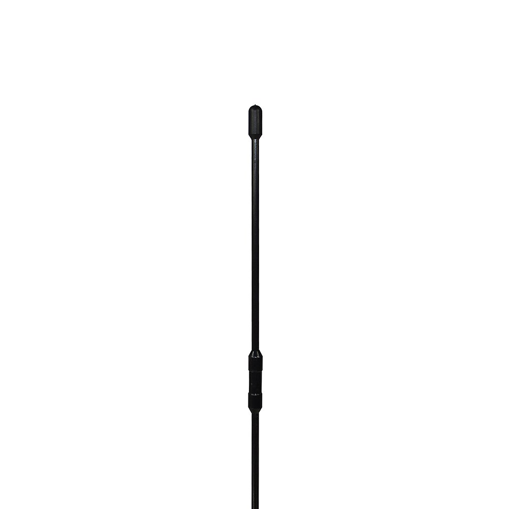 Pakiet odbiorników radiowych CB Escort HP 8024 ASQ + antena CB Extra 40 z magnesem