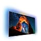 Philips 55OLED803/12 55 Zoll 4K OLED Fernseher