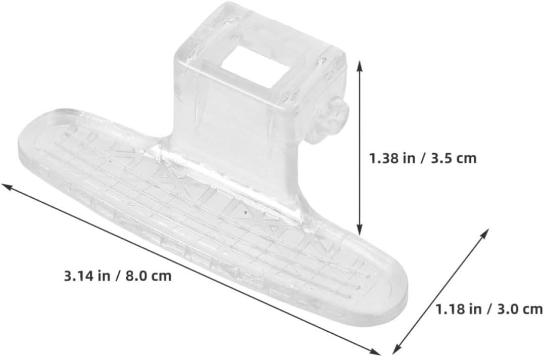 LIFKOME 2pcs Washer Door Handles Replacement for Tg60 Washing Machine Drum Door Latch Handle Sturdy Laundry Machine Buckle Accessories