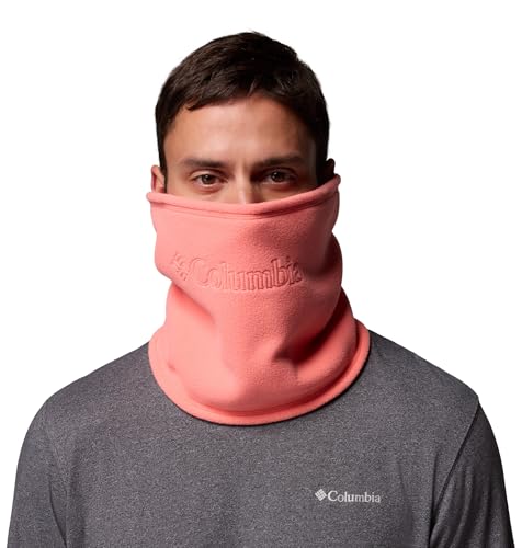 Columbia unisex-adult Fast Trek Ii Gaiter4