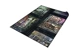 PLAYMATS
