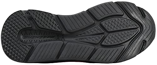 Skechers-Womens-Max-Cushioning-Elite