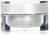 NLIGHTEN CLOUD CREAM