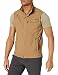 Columbia Sportswear Men's Silver Ridge Vest