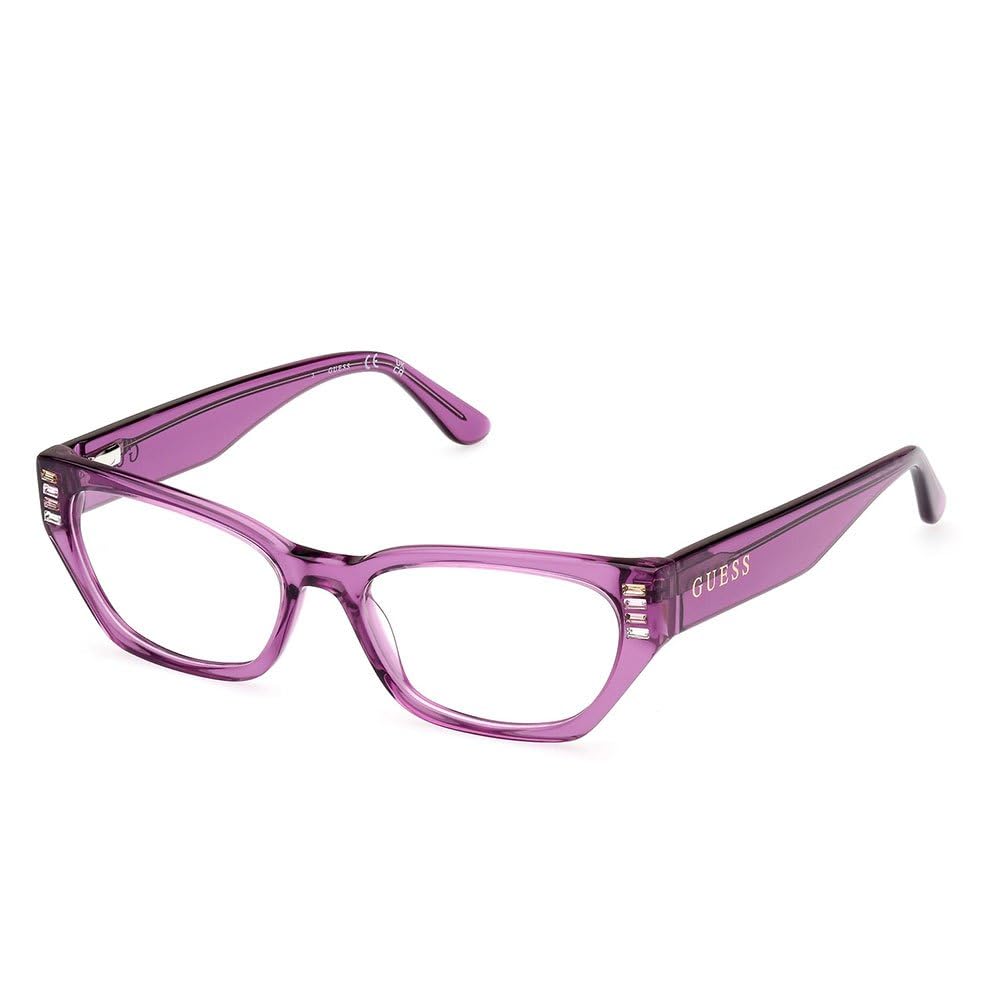 GUESS Gu2967 Gafas Mujer
