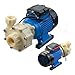 Centrifugal Pump Industrial Acid And Alkali Resistant Anti-corrosion Aelf-primin Pump Centrifugal(220V,CN_C3)