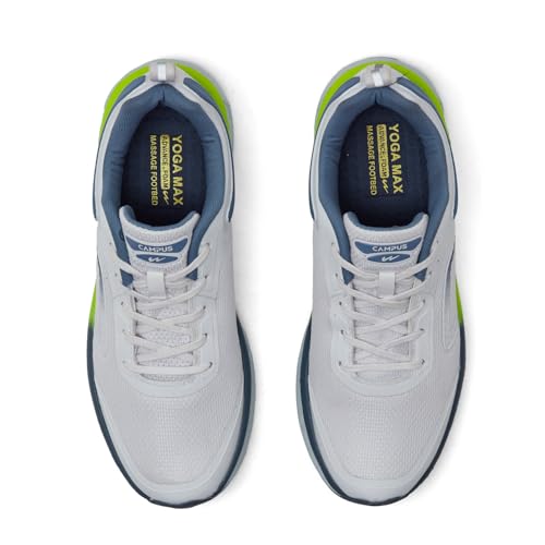 Image of Campus Men's Humber Running Shoes
