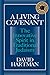 A Living Covenant: The Innovative Spirit in Traditional Judaism