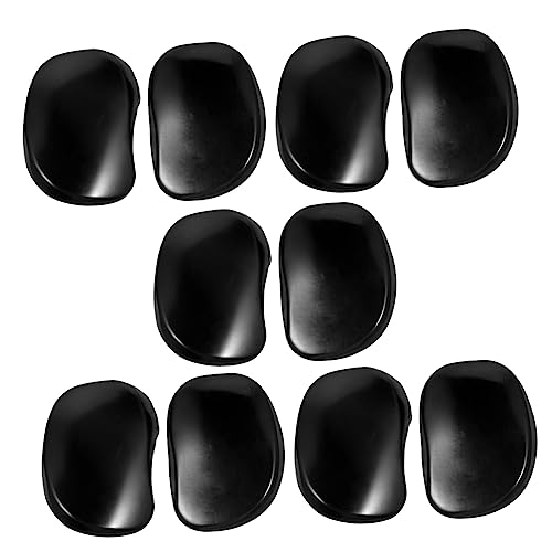 FRCOLOR 10{ wA[ J[O vO Kl C[ V[ Lbv wA hC[ C[ veN^[ Jbv F C[ }t NA LZ rlK[ C[