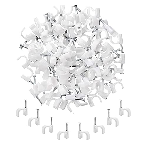 R[hƂߋ  7mm 100 zCgvX`bN P[uXebv LANP[up B~߃^Cv zŒp