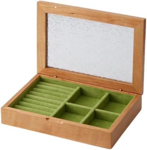 DRWGؐNX}XWG[{bNX KXWt lbNXEI[ig[ NX}XfUC (i`A)