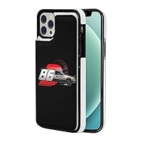 iPhone12ケース Amazon.co.jp: ZNX＼ZENIX iPhone12 mini 用 ケース 本