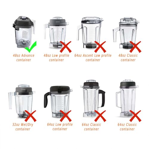 Bang For Buck Blender