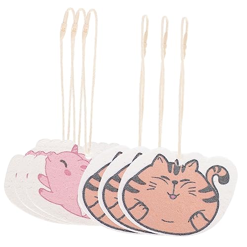 NOLITOY 6 kX|WH N[jOX|W X|W̐􂢕 MXNo[ HpX|W X|W킵 H􂢗pX|W Lb`|X|W 䏊 |pX|W