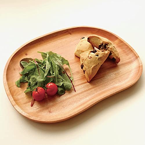 `v[g ؐ g[ ~ gC  k JtF ڂ ؂̃v[g ό` M i`Ebh C  CAFE VR }zKj[