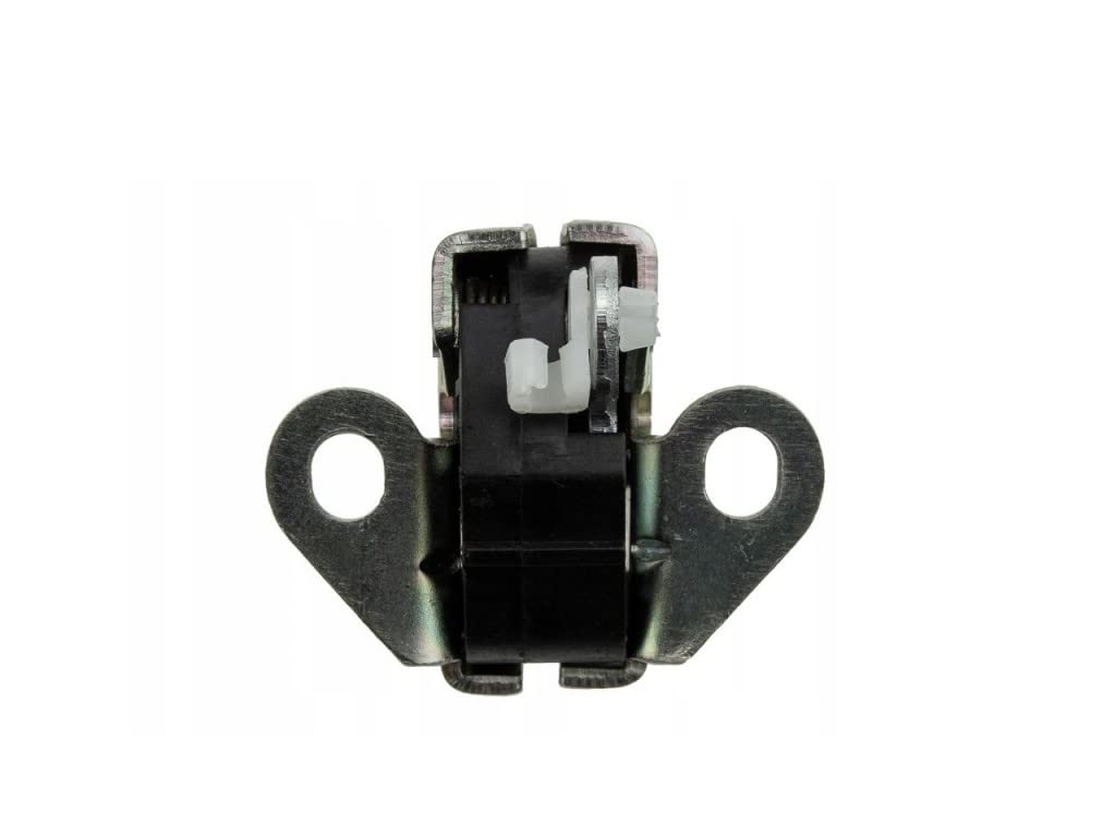 Serratura porta per Fiat Doblo (2001-2010) per portellone posteriore superiore destro 46777982 51757818 FFF