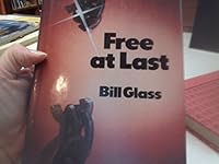 Free at last 087680489X Book Cover